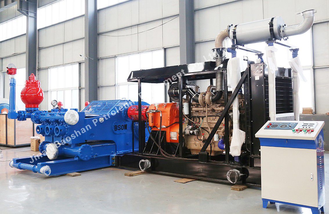 F500泵組 (1).JPG